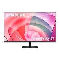 SAMSUNG MT LED LCD Monitor 37" Samsung ViewFinity S8 (S80UD) - 3840x2160, VA, 60Hz, 5ms