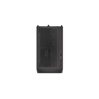 ENDORFY Case Arx 500 Core, Průhledná bočnice, ATX, 4x140mm Fan, černá