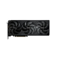 GIGABYTE VGA NVIDIA GeForce RTX 5080 WINDFORCE 16G, 16G GDDR7, 3xDP, 1xHDMI