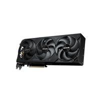 GIGABYTE VGA NVIDIA GeForce RTX 5080 WINDFORCE 16G, 16G GDDR7, 3xDP, 1xHDMI