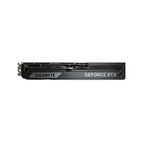 GIGABYTE VGA NVIDIA GeForce RTX 5080 WINDFORCE 16G, 16G GDDR7, 3xDP, 1xHDMI