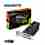 GIGABYTE VGA NVIDIA GeForce RTX 3050 Low Profile OC 6G, 6G GDDR6, 2xDP, 2xHDMI
