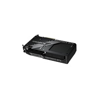 GIGABYTE VGA NVIDIA GeForce RTX 5060 Ti WINDFORCE OC 16G, 16G GDDR7, 3xDP, 1xHDMI