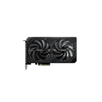 GIGABYTE VGA NVIDIA GeForce RTX 5060 Ti WINDFORCE 16G, 16G GDDR7, 3xDP, 1xHDMI