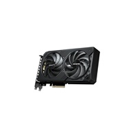 GIGABYTE VGA NVIDIA GeForce RTX 5060 Ti WINDFORCE 16G, 16G GDDR7, 3xDP, 1xHDMI