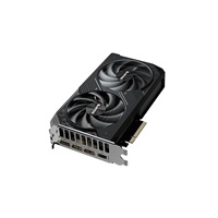 GIGABYTE VGA NVIDIA GeForce RTX 5060 Ti WINDFORCE 16G, 16G GDDR7, 3xDP, 1xHDMI