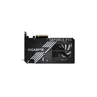 GIGABYTE VGA NVIDIA GeForce RTX 5060 Ti WINDFORCE 16G, 16G GDDR7, 3xDP, 1xHDMI