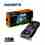 GIGABYTE VGA NVIDIA GeForce RTX 5060 Ti GAMING OC 16G, 16G GDDR7, 3xDP, 1xHDMI