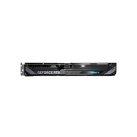 GIGABYTE VGA NVIDIA GeForce RTX 5060 Ti GAMING OC 16G, 16G GDDR7, 3xDP, 1xHDMI