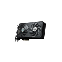 GIGABYTE VGA NVIDIA GeForce RTX 5060 Ti EAGLE OC 16G, 16G GDDR7, 3xDP, 1xHDMI