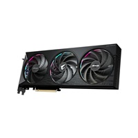 GIGABYTE VGA NVIDIA GeForce RTX 5060 Ti AORUS ELITE 16G, 16G GDDR7, 3xDP, 1xHDMI
