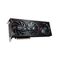 GIGABYTE VGA NVIDIA GeForce RTX 5060 Ti AORUS ELITE 16G, 16G GDDR7, 3xDP, 1xHDMI