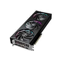 GIGABYTE VGA NVIDIA GeForce RTX 5060 Ti AORUS ELITE 16G, 16G GDDR7, 3xDP, 1xHDMI