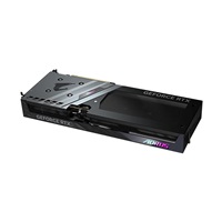 GIGABYTE VGA NVIDIA GeForce RTX 5060 Ti AORUS ELITE 16G, 16G GDDR7, 3xDP, 1xHDMI