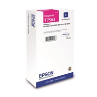EPSON Ink bar WF-8xxx Series Ink Cartridge L Magenta - 1500str. (14 ml)