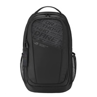 ASUS batoh ROG Ranger BP2800 Gaming Backpack