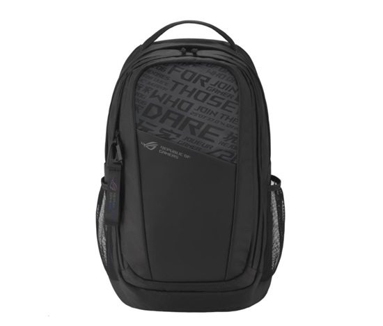 ASUS batoh ROG Ranger BP2800 Gaming Backpack
