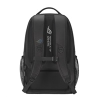 ASUS batoh ROG Ranger BP2800 Gaming Backpack