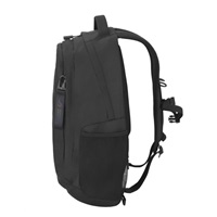 ASUS batoh ROG Ranger BP2800 Gaming Backpack