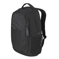 ASUS batoh ROG Ranger BP2800 Gaming Backpack