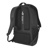 ASUS batoh ROG Ranger BP2800 Gaming Backpack