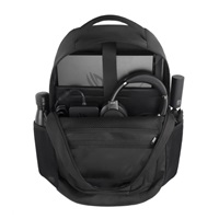 ASUS batoh ROG Ranger BP2800 Gaming Backpack