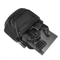 ASUS batoh ROG Ranger BP2800 Gaming Backpack