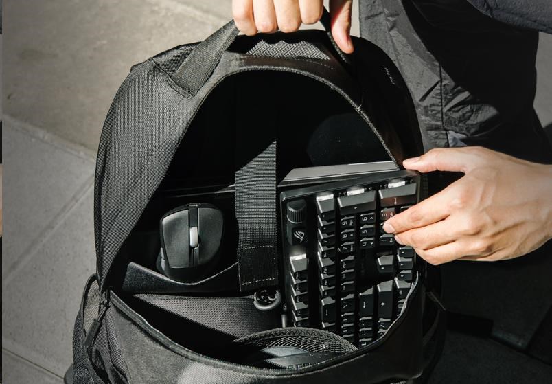 Obr. Zvyšte úroveň svého úložiště 1758552b