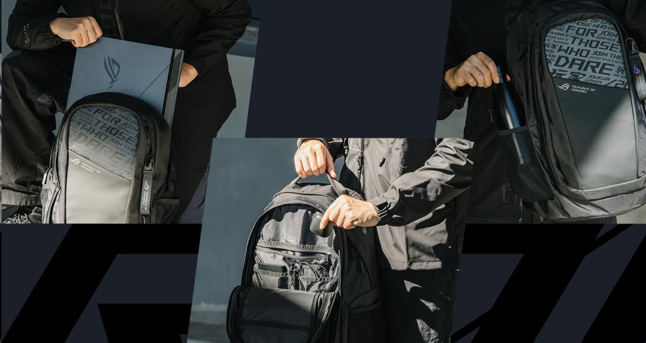 Obr. Přehledné uspořádání 1758552c