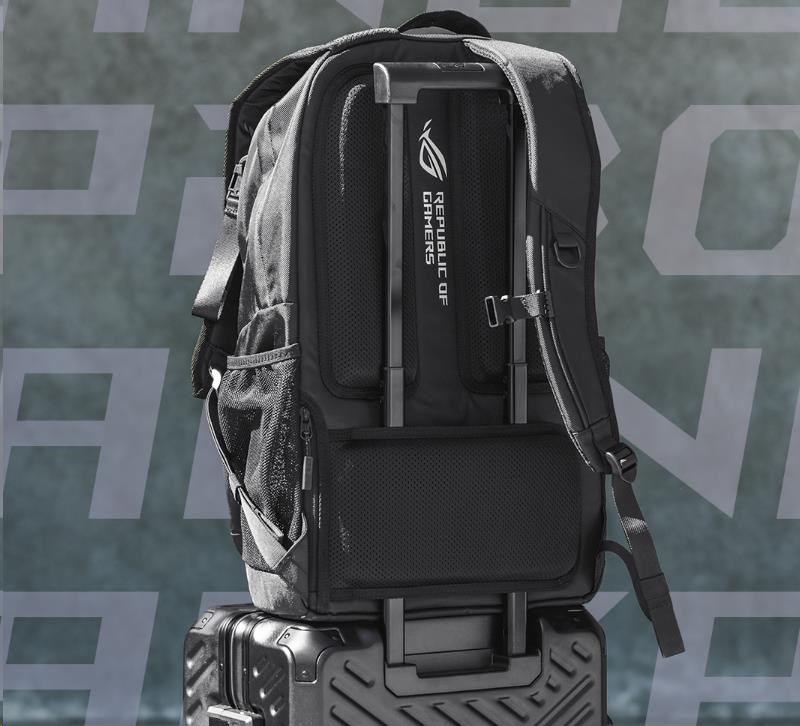 Obr. Přítel na cestách 1758552d