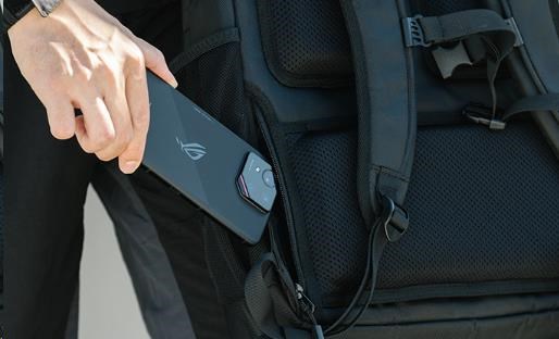 Obr. Komfortní 1758552e