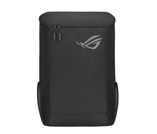 ASUS batoh ROG BP1800 Gaming Backpack