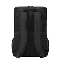 ASUS batoh ROG BP1800 Gaming Backpack