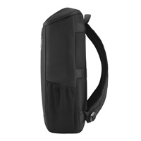 ASUS batoh ROG BP1800 Gaming Backpack