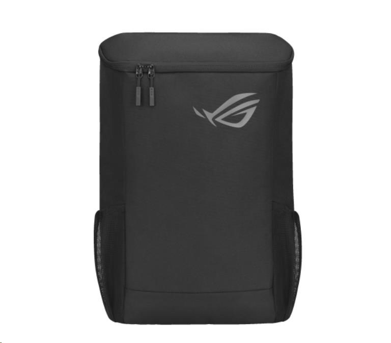 Obr. ASUS ROG BP1800 Gaming Backpack 1758553a