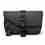 ASUS ROG SLASH SLING BAG 4.0