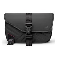 ASUS ROG SLASH SLING BAG 4.0