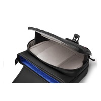 ASUS ROG SLASH SLING BAG 4.0