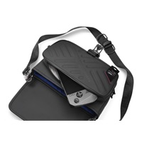 ASUS ROG SLASH SLING BAG 4.0