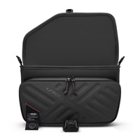 ASUS ROG SLASH SLING BAG 4.0