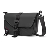 ASUS ROG SLASH SLING BAG 4.0