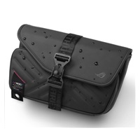 ASUS ROG SLASH SLING BAG 4.0