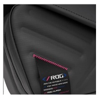 ASUS ROG SLASH SLING BAG 4.0
