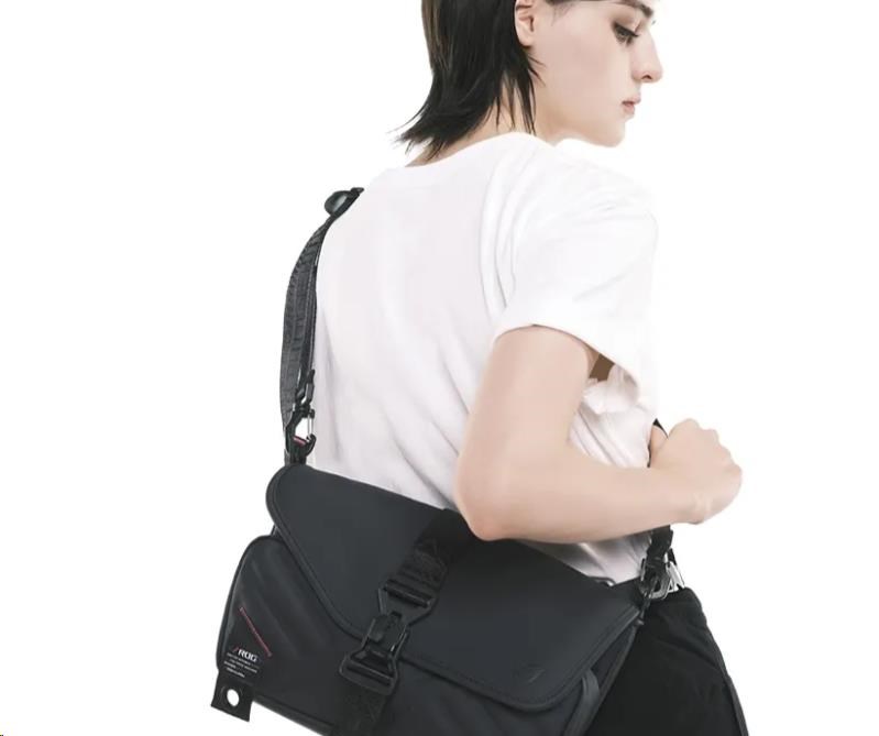 Obr. ASUS ROG SLASH SLING BAG 4.0 1758554a