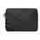 ASUS ROG SLASH SLEEVE 4.0
