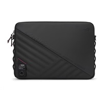 ASUS ROG SLASH SLEEVE 4.0
