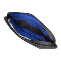 ASUS ROG SLASH SLEEVE 4.0