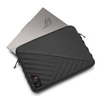 ASUS ROG SLASH SLEEVE 4.0
