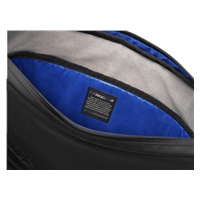 ASUS ROG SLASH SLEEVE 4.0