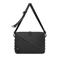 ASUS ROG SLASH SLEEVE 4.0